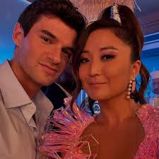 Emily in Paris Archives