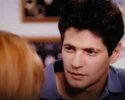 Melrose Place recaps