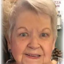 Becky Rowley Obituary (1936