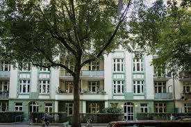 Attraktive eigentumswohnungen für jedes budget! 7 Tipps Zwischen Bille Hammer Park Ab Nach Hamm Geheimtipp Hamburg