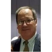 Search William Ogletree Obituaries and Funeral Services