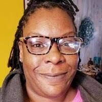 Kaleb Buckner's Instagram, Twitter & Facebook