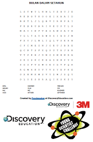 Fahry may 29, 2014 at 10:48 pm. Jurnal Cikgu Ana Farhana Bulan Dalam Setahun