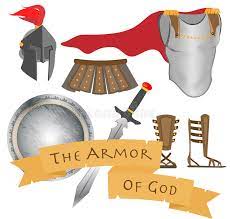 Download, share and comment wallpapers you like. Armor God Stock Illustrations 553 Armor God Stock Illustrations Vectors Clipart Dreamstime