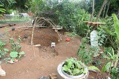 Do not use with garage door closed as it will increase the humidity and make you sweat more while working. 14 How To Build A Sweat Lodge Ideas Sweat Lodge Lodge Sweat