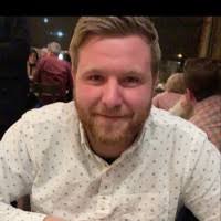 Charles Kingston Email & Phone Number