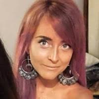 Christie Driver-Snell Email & Phone Number