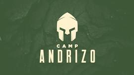 Camp Andrizo