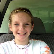 Olivia Daly (o3livia54321)