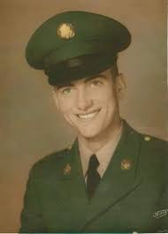 Forgotten Shippensburg