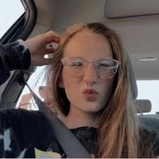 Brooke Miller and Nathan Dolph's Wedding Website