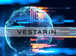 Hasil gambar untuk vestarin bounty