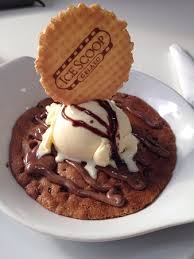 ICE SCOOP GELATO, Leeds - Photos & Restaurant Reviews - Food Delivery &  Takeaway - Tripadvisor