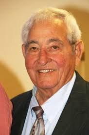 Alvin L. Milner Obituary May 18, 2016