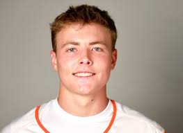 Palm Beach boys lacrosse first team, second team, honorable mention and  coach of the year