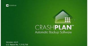 Crashplan Is Pulling The Plug On Its Cloud Backup Service For Home Users Cloud Backup Data Security Social Media Strategy Template