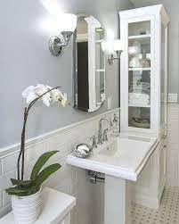 K 3073 Archer Medicine Cabinet Kohler Mirror Cabinets Bathroom Mirror Cabinet Bathroom Cabinets Uk