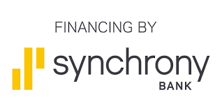 Synchrony bank issues many credit cards for popular stores and retailers. Heating And Cooling Financing Synchrony Bank One Hour Heating Air Conditioning
