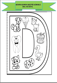 Harf Mandala Calismalarim Cigdem Ogretmen Indirme Linki Http Www Egitimhane Com Dik Temel Harf Alfabe Faaliyetleri Alfabe Kartlari Harfleri Ogreniyorum