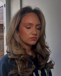 Catherine Muñoz Sarria (@_catherinemua_) · Instagram photos and videos