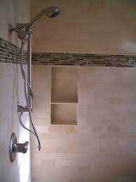 How To Build A Niche For Your Shower Part 1 The Floor Elf
