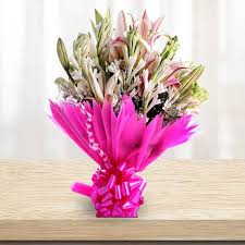 Send flowers to india with local florists. Send Condolence Flowers To India Flowers For Condolence To India Same Day