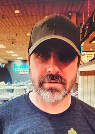 Bowling scores: Oct. 16, 2025