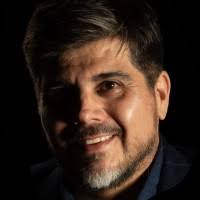 24700+ perfiles de «Ramiro _»