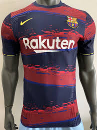 Pin En Fc Barcelona