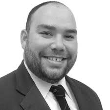 Global Issues Network Conference