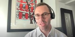 Partnerships Through Value-Based Contracts