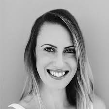 ARPA NSW Executive is very pleased to announce this year's Finalists for  the ARPA NSW Excellence in Workplace Rehabilitation Awards. A record 102  nominations were received with the judges advising…