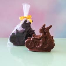 Image result for Cocoa Brown 1946 Motorcycle