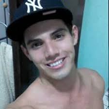 Stream Haroldo Gurgel music