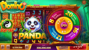 20 apk for android, apk file named and app developer company is product madness. Cheat Script Higgs Domino Panda Sore Ini 10 Agustus 2021 Cara Mudah Jackpot Biar Auto Sultan