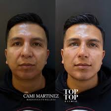 Maria Camila Martinez added a new...