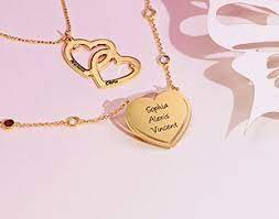 Necklaces Diamond Infinity Necklace Infinity Necklace Jewelry