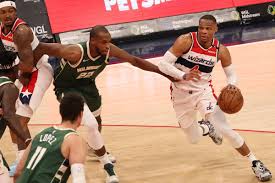 This is for respectful discussion about the wizards, constructive criticism of the team and the occasional. Milwaukee Bucks Vs Washington Wizards Game Thread Brew Hoop