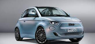 Une voiture électrique permet aux parents de transmettre leur passion à les particularités d'une voiture électrique. Quelle Voiture Citadine Electrique Choisir En 2020 L Automobile Magazine