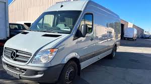 Image result for Brilliant Silver 2004 Sprinter