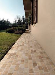 Best Modern Outdoor Flooring Ideas 26 Cool Collection Outdoor Patio Floor Tiles In 2020 Patio Slabs Patio Modern Flooring