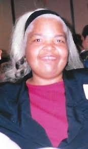 Joyce Ann Braziel Obituary