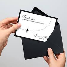 Wedding Thank You Card Destination Wedding Printable Diy Travel Themed Wedding Aviation Airplane Postcard Or Folded Card Thanks Come Fly Travel Theme Wedding Destination Wedding Save The Dates Wedding Saving