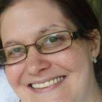 Glenn, Valerie Lynne