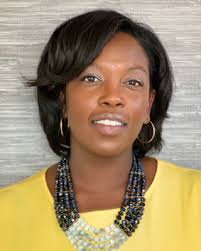 Find Cognitive Processing (CPT) Therapists and Psychologists in Poway, CA