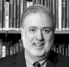 Inquiry Volume XXVI: A Journal of Undergraduate Research