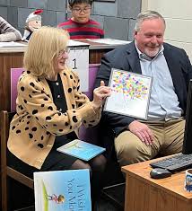 Sumter School District