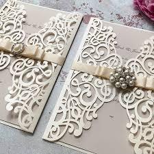 See more ideas about invitations, elegant invitations, elegant wedding invitations. How To Make Elegant Wedding Invitation In A Few Easy Steps Imagine Diy