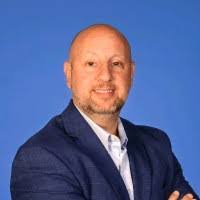 Michael Tubiolo's Instagram, Twitter & Facebook