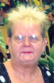 Obituaries for Jan. 21, 2019